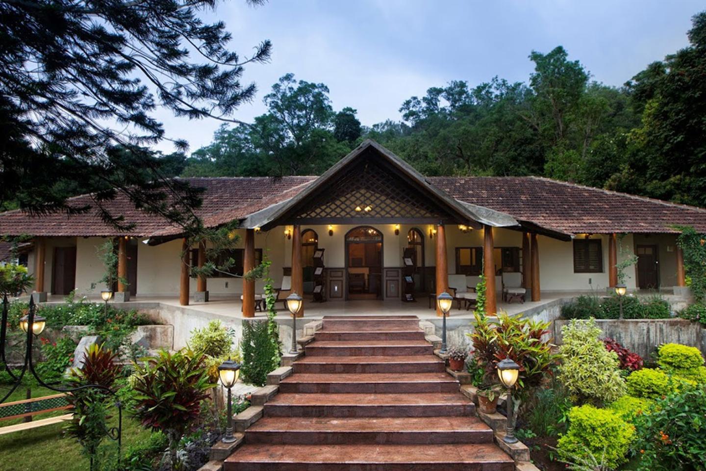 1474298468895 Homestays