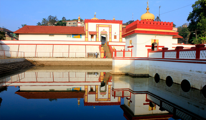 Mysore – Coorg 3 Nights/ 4 Days