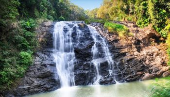 coorg budget tour packages